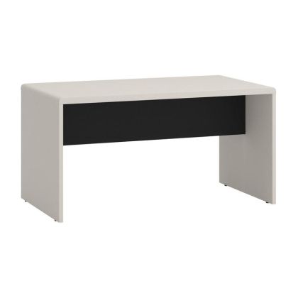 Холна маса Sedico кашмир-кашмирен подложка-черна 90X50X47СМ