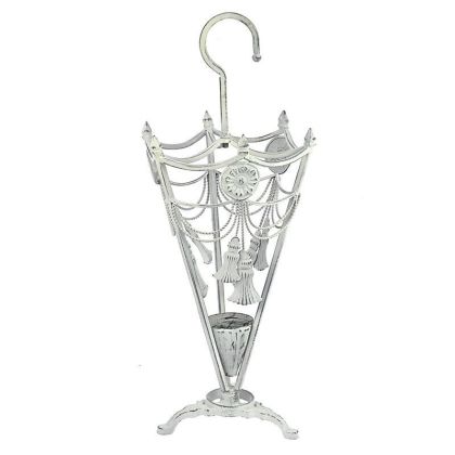 ПОСТАВКА ЗА ЧАДЪР