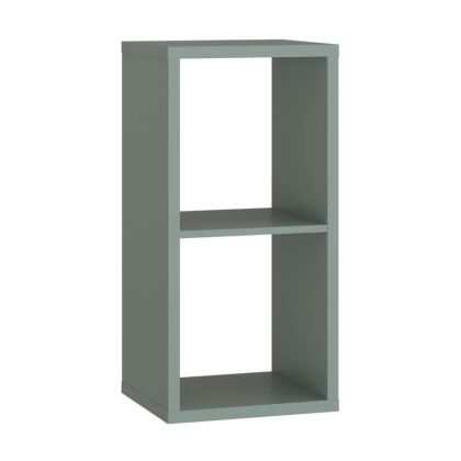 Shelf Montaro Sage Color 38X33X73CM