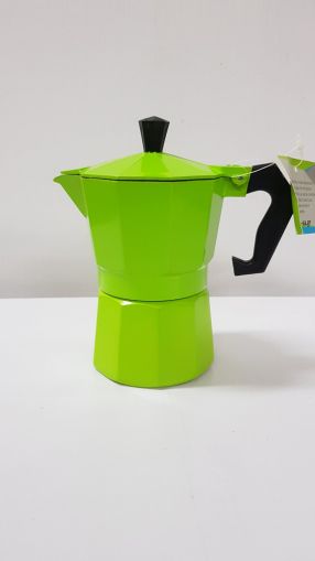 Кафеварка