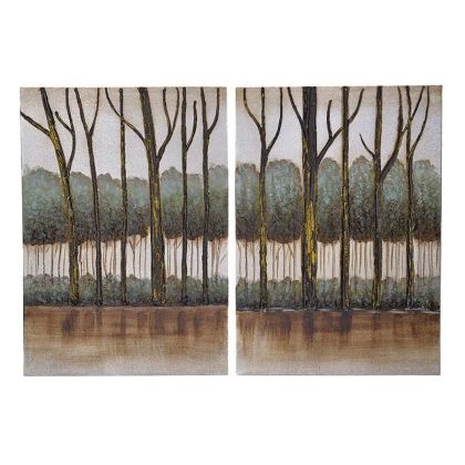 КАРТИНА 2 ЧАСТИ