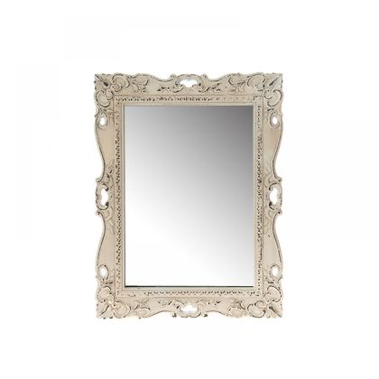 DECO MIRROR