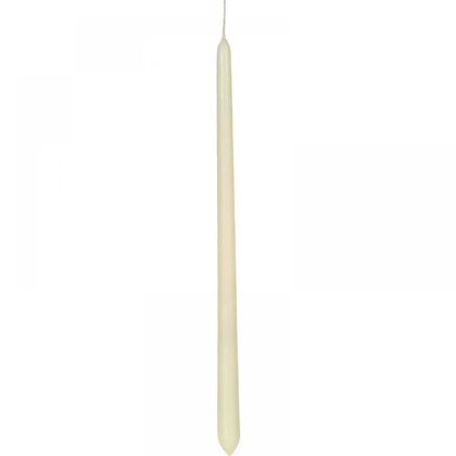 Декоративна свещ