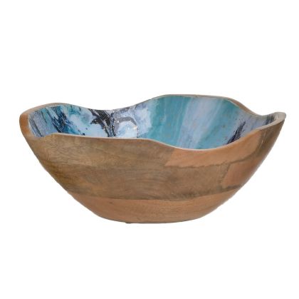 ДЕКОРАТИВНА КУПА