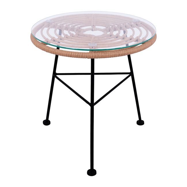 МЕТАЛНА МАСА Allegra HM5459