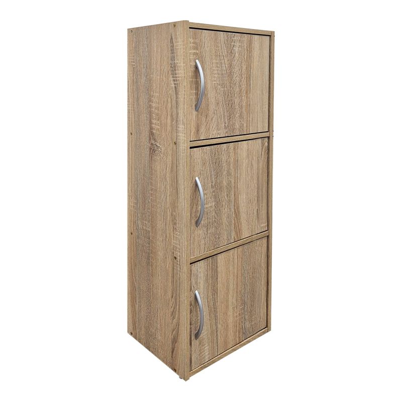 Колона Soline Sonoma 40x34.5x90.5 см