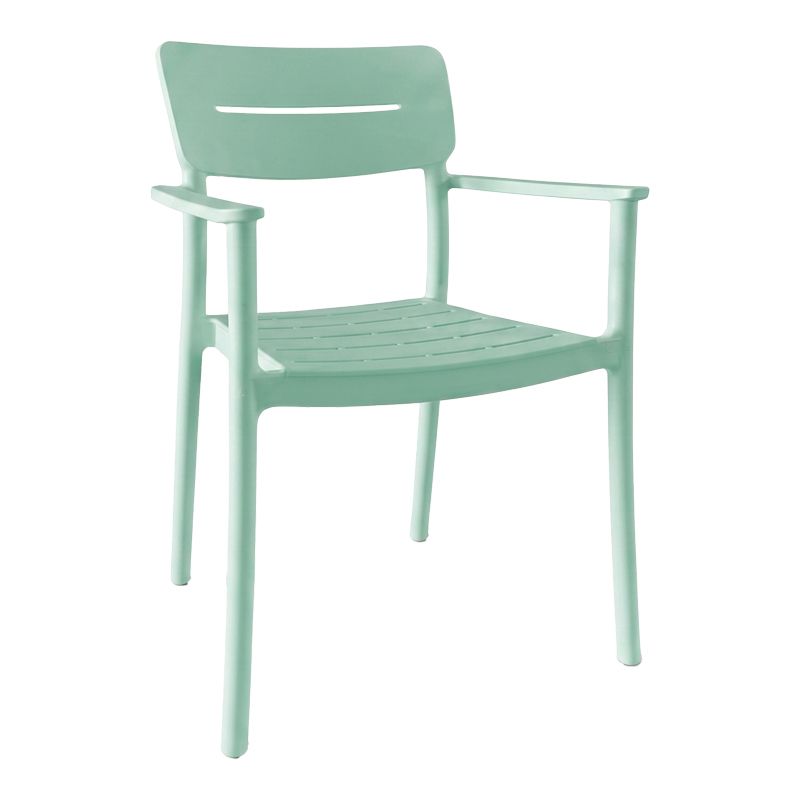 Стол Pilma ментов PP 57x54x82см