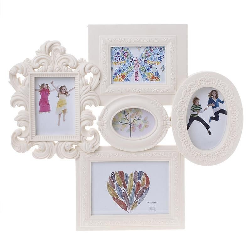 Multiple Wall Frame Order MULTIPLE WALL FRAME and furnishings in stock from N-art with ...