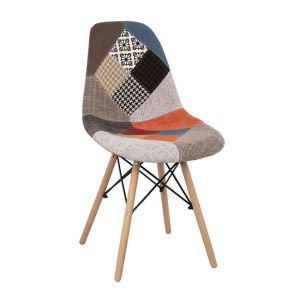 СТОЛ COSY ПАЧУЪРК HM8068