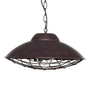 ПОЛИЛЕИ МЕТАЛ/ДЪРВО 65Х32Х28/90