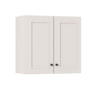 SAVOIA 60A КУХНЕНСКИ ШКАФ 60X30X57CM