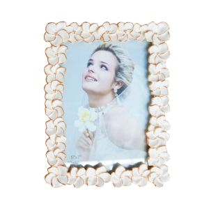 МЕТАЛНА РАМКА ЗА СНИМКИ -13x18см 30/КУТ.