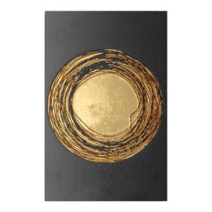 КАРТИНА ZESAN С ДИГИТАЛЕН ПЕЧАТ 40X3X70СМ