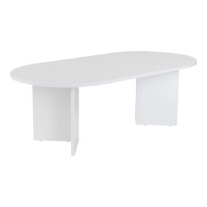ХОЛНА МАСА TABLETOD В БЯЛ ЦВЯТ 119X60X40СМ