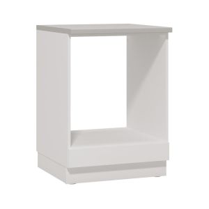 КУХНЕНСКИ ШКАФ RAJNA D60 UR БЯЛ 60X57X81СМ
