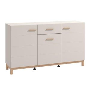 СКРИН ESSEX 154 3K1F3V КАШМИР 154X42X89СМ