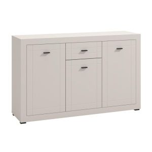 СКРИН WARWICK 147 3K1F3V КАШМИР/КАШМИР МАТ ФОЛИО 148X42X92СМ