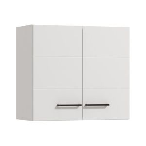 СТЕНЕН КУХНЕНСКИ ШКАФ RAJNA 60A БЯЛ 60X30X54СМ