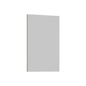 СТЕННО ОГЛЕДАЛО ARRAN OG ARTISAN COLOR 51X2X83СМ