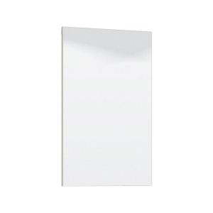 СТЕННО ОГЛЕДАЛО ARRAN ЦВЯТ КАШМИР 51X2X83СМ