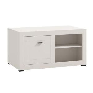 ХОЛНА МАСА WARWICK КАШМИР/КАШМИР МАТ ФОЛИО 90X50X46СМ