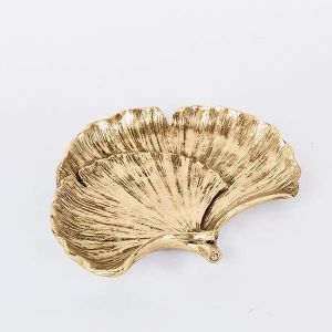 ЧИНИЯ ПОЛИРЕЗИН ЗЛАТНА 22x18x3.5см