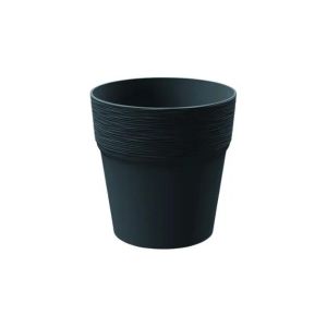 FURU КРЪГЛА САКСИЯ Φ14.5x14.8 см 10/220