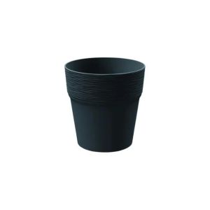 FURU САКСИЯ КРЪГЛА F12x12.2см 10/300KIB
