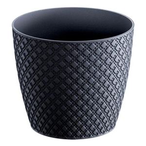 КРЪГЛА САКСИЯ ОРИЕНТАЛСКА, Φ25.8x22.9см 1/5KIB