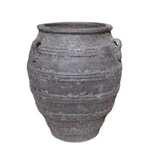 КРЪГЛА САКСИЯ Φ54x71см 6/ПАЛИТРА