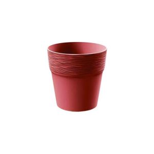 КРЪГЛИ САКСИИ Φ12x12.2 см 10/300 КУТИЙКИ