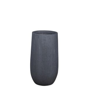 МАЛКА САКСИЯ ФИБЕРГЛИНА МАЛКА - Φ33x60см