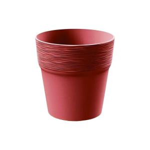 САКСИЯ FURU TILE КРЪГЛА Φ17.5x17.9см 5/90 КУТИЙКИ