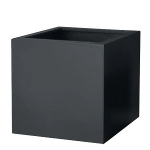 САКСИЯ ОТ ФИБЕРСТЪКЛО - 90x90x90 см
