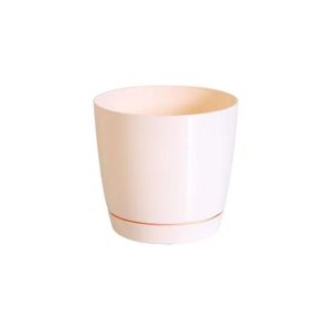 САКСИЯ С ЧИНИЙКА CREE CUBI Φ13.5x12.4см 10/120KIB