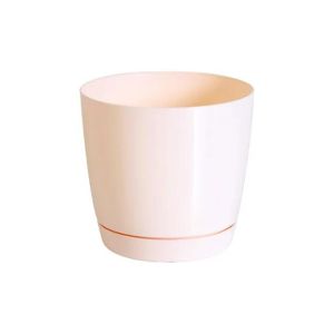САКСИЯ С ЧИНИЙКА CREE CUBI Φ18x16.5см 10/60 КУТИЙКИ