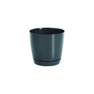 САКСИЯ С ЧИНИЙКА ГРАФИТНА КУБИ Φ10x9.2см 10/360KIB
