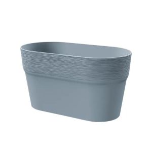 СИВА САКСИЯ FURU 27.5x14.5x14.8см 10/40 КУТИЙКИ
