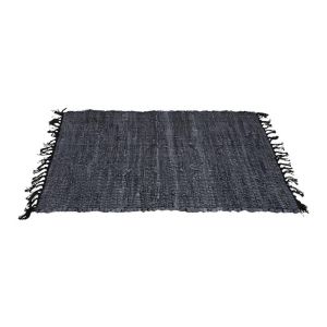 КИЛИМ LOOM СИВ ЦВЯТ 60X90 RXT