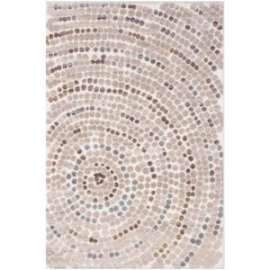 КИЛИМ MEGAN MOSAIC 160X230