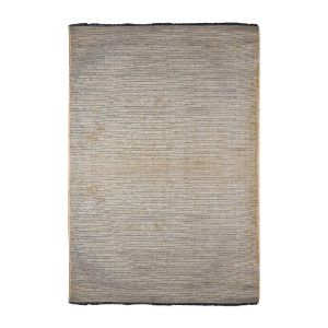 КИЛИМ PLACE БЕЖОВ ЦВЯТ 160X230СМ