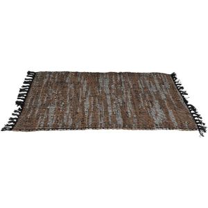 КИЛИМ КАФЯВ 60X90