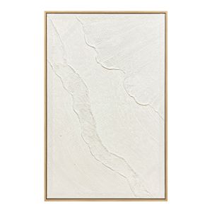 СТЕННО ПЛАТНО BRENDO I MDF 116X3.8X75СМ