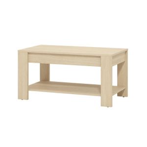 ХОЛНА МАСА CLENT PORT ДЪБ 90X50X46СМ