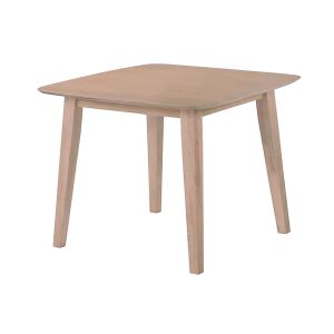 МАСА DOM, ЦВЯТ MDF ДЪБ
