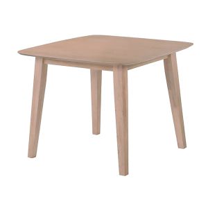 МАСА DOM, ЦВЯТ MDF ДЪБ