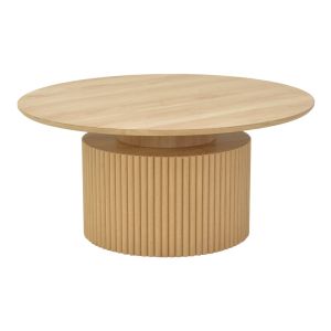 ХОЛНА МАСА OPOLS MDF В ЕСТЕСТВЕН ЦВЯТ �90X42СМ