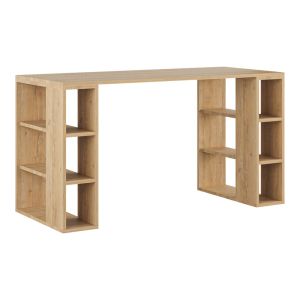 БЮРОCOLMAR В ЦВЯТ ДЪБ 140X60X75СМ
