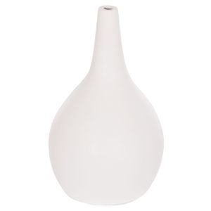 ВАЗА DENI HM4663.02L ФИБРО ЦИМЕНТ В БЯЛО - Φ26X39HCM