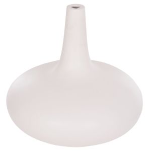 ВАЗА DENI HM4663.02M ФИБРО ЦИМЕНТ В БЯЛО - Φ30X29.5HCM